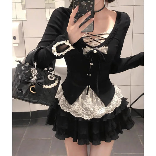 Buntes Meerjungfrau-Partykleid mit Pailletten und langen Abschlusskleidern fg8362