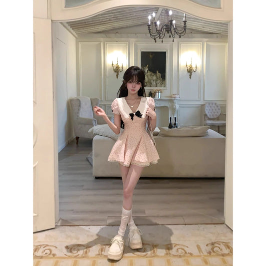 Buntes Meerjungfrau-Partykleid mit Pailletten und langen Abschlusskleidern fg8362