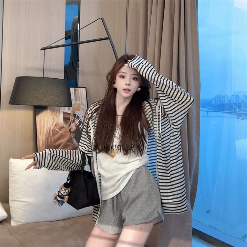 Buntes Meerjungfrau-Partykleid mit Pailletten und langen Abschlusskleidern fg8362