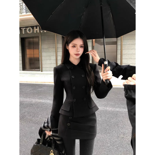 Women's casual dress  943