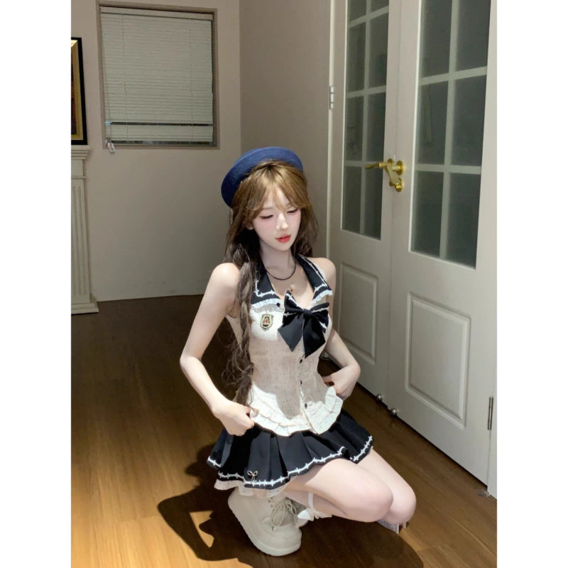 Women's casual dress  940