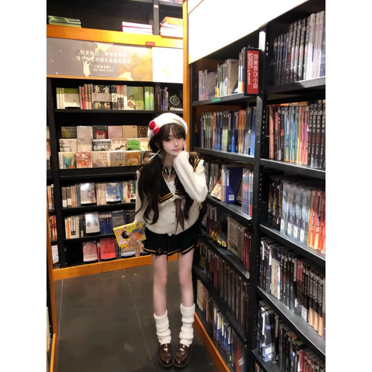 Robe de soirée longue sirène colorée à paillettes, tenue de remise de diplôme fg8362