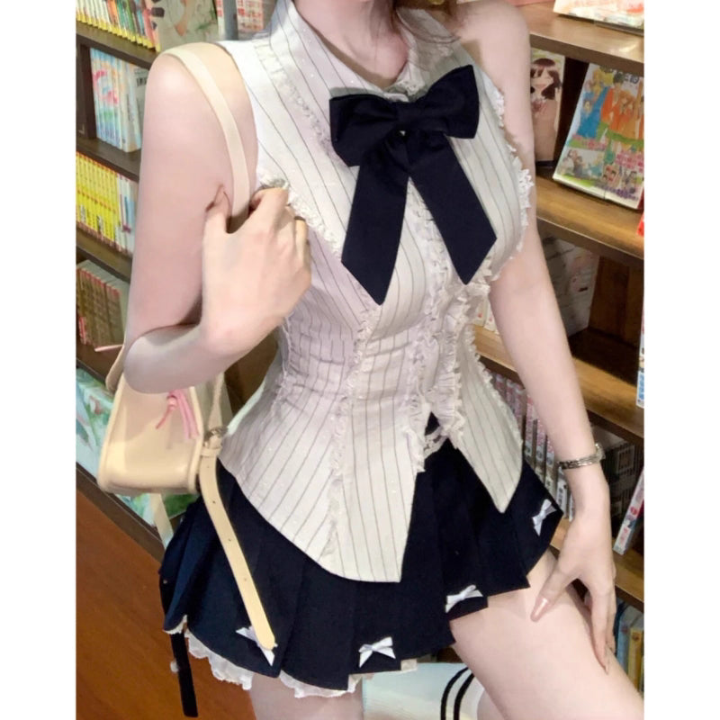 Women's casual dress  955