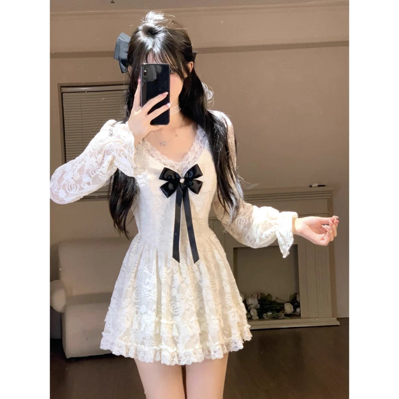 Buntes Meerjungfrau-Partykleid mit Pailletten und langen Abschlusskleidern fg8362