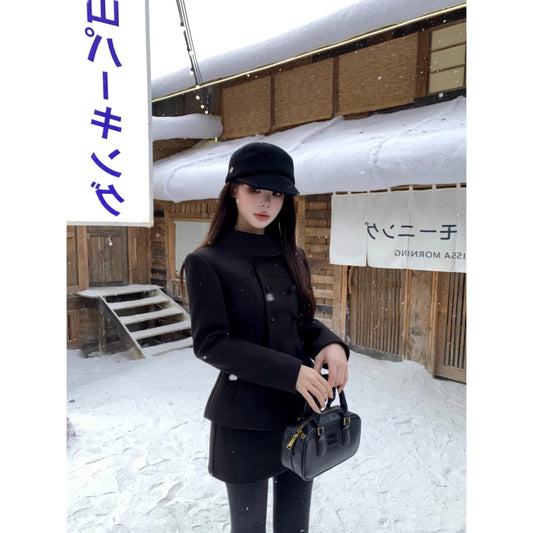 Robe de soirée longue sirène colorée à paillettes, tenue de remise de diplôme fg8362