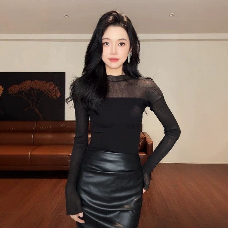 Women's casual cloth 1025