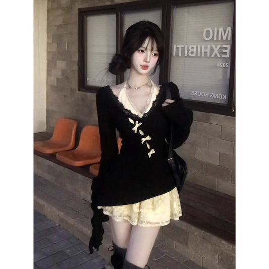 Robe de soirée longue sirène colorée à paillettes, tenue de remise de diplôme fg8362