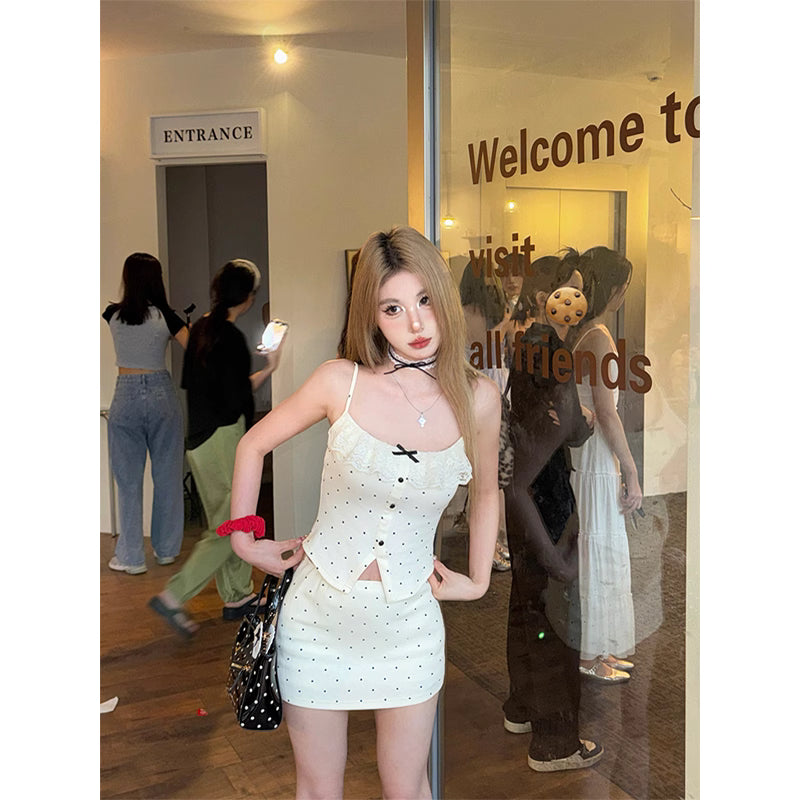Women's casual dress  A399