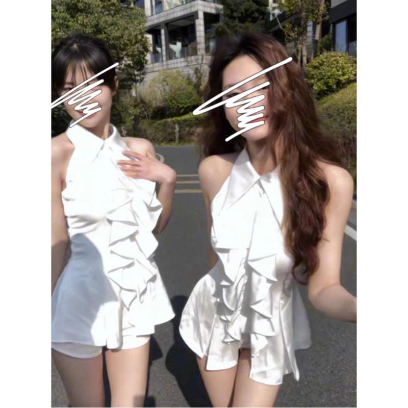 Women's casual dress  481