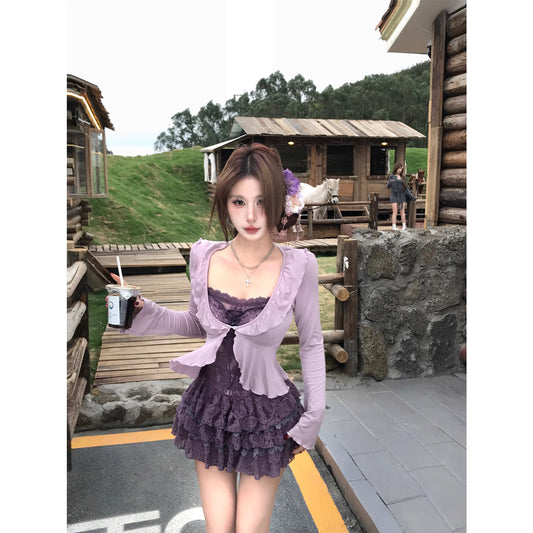 Women's casual dress  A330