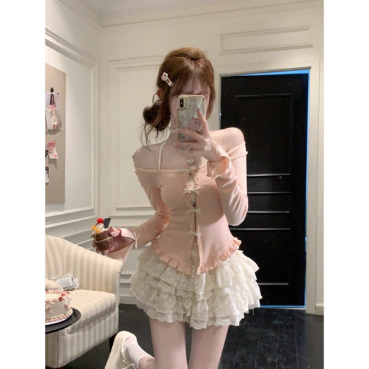 Women's casual dress  529