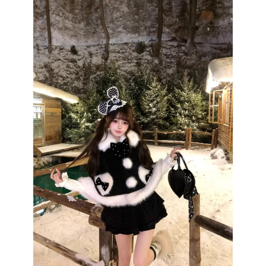 Women's casual dress  571
