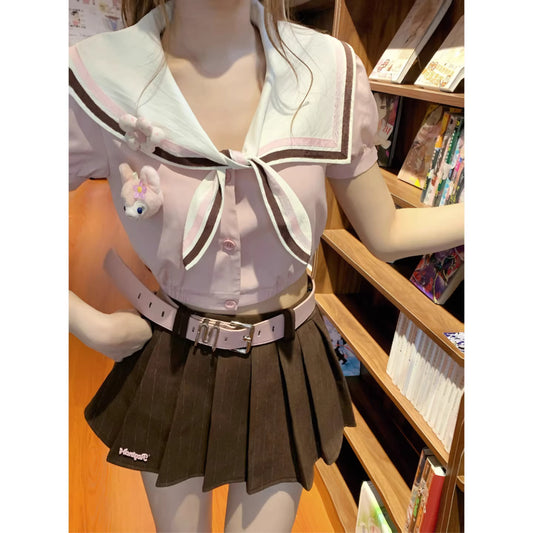 Robe de soirée longue sirène colorée à paillettes, tenue de remise de diplôme fg8362