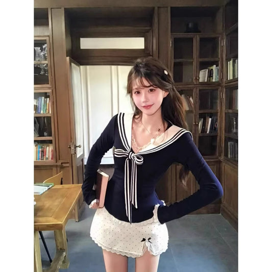 Women's casual dress  709