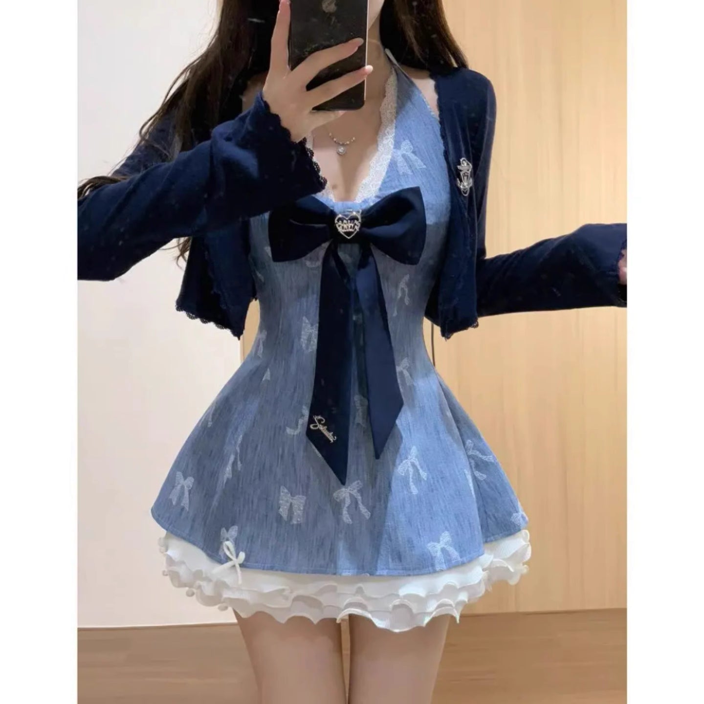 Buntes Meerjungfrau-Partykleid mit Pailletten und langen Abschlusskleidern fg8362