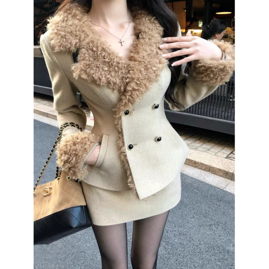 Women's casual dress  740