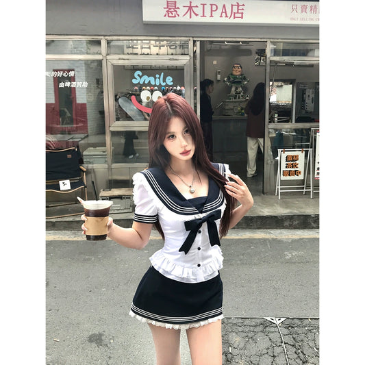 Women's casual dress  A239