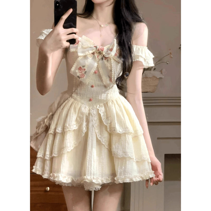 Robe de soirée longue sirène colorée à paillettes, tenue de remise de diplôme fg8362