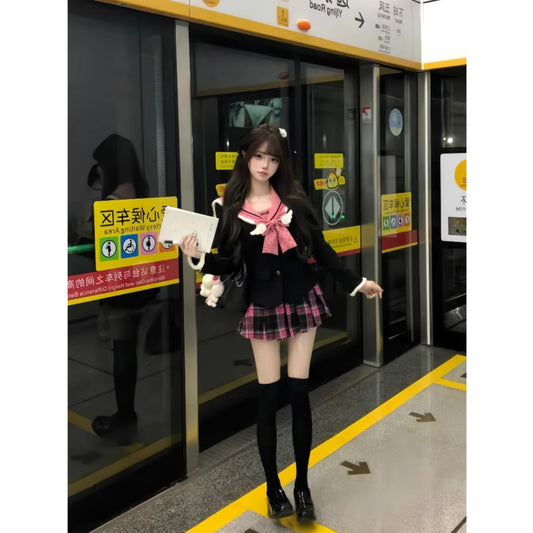 Women's casual dress  785