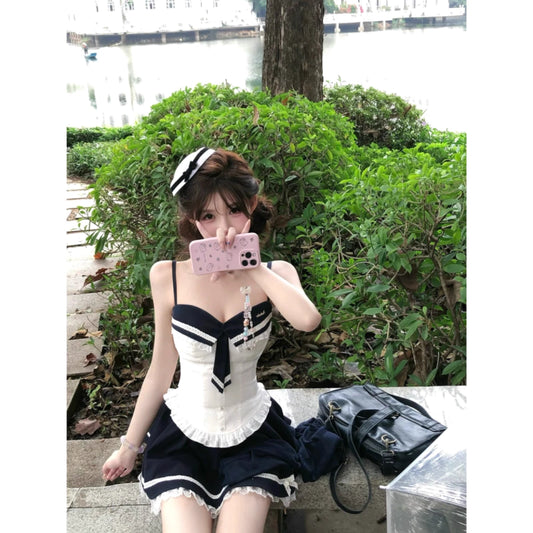 Women's casual dress  837