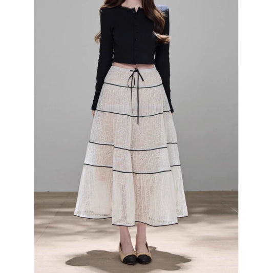 Women's casual dress  853