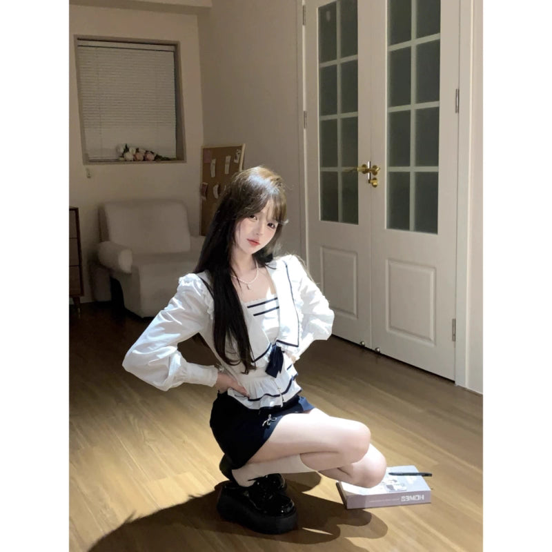 Women's casual dress  847