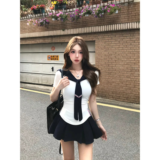 Women's casual dress  A392