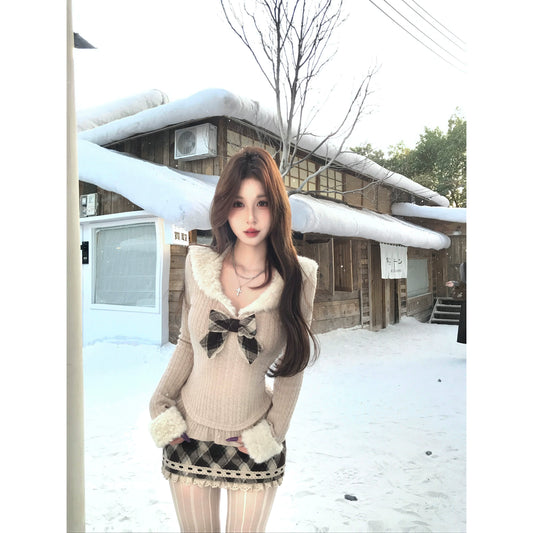 Women's casual dress  A199