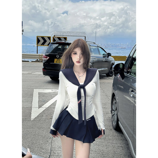 Women's casual dress  A222