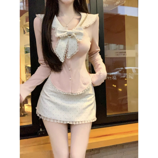 Robe de soirée longue sirène colorée à paillettes, tenue de remise de diplôme fg8362