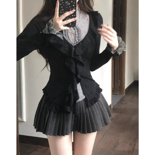 Women's casual dress  537