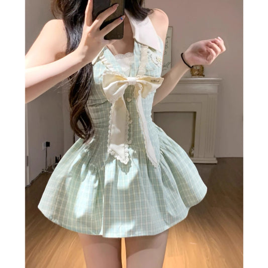 Women's casual dress  600