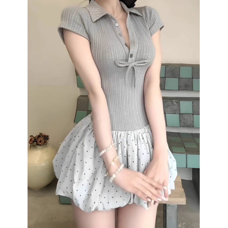 Robe de soirée longue sirène colorée à paillettes, tenue de remise de diplôme fg8362