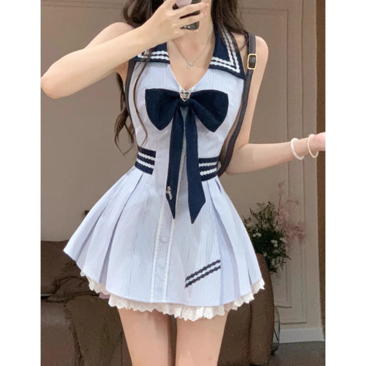 Buntes Meerjungfrau-Partykleid mit Pailletten und langen Abschlusskleidern fg8362