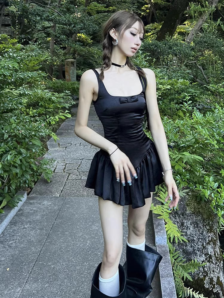 Women's casual dress  435