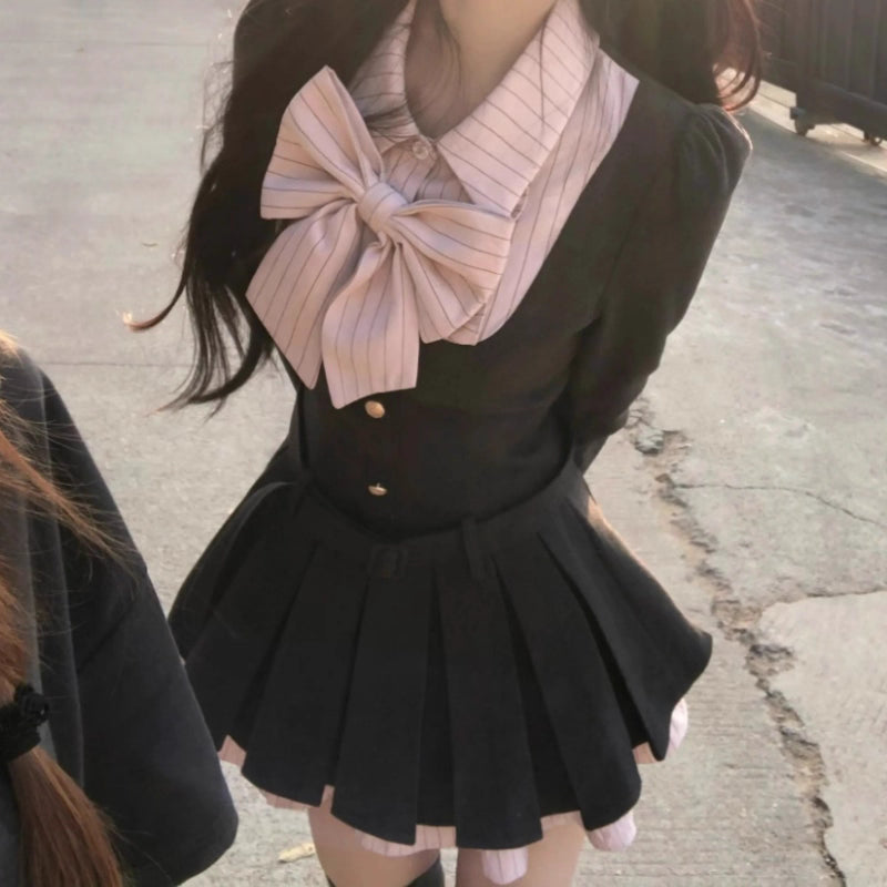 Women's casual dress  757