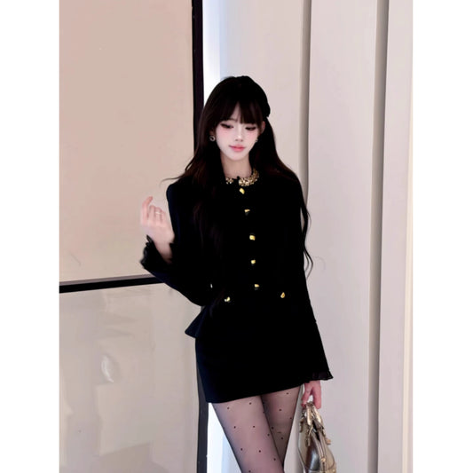 Women's casual dress  771