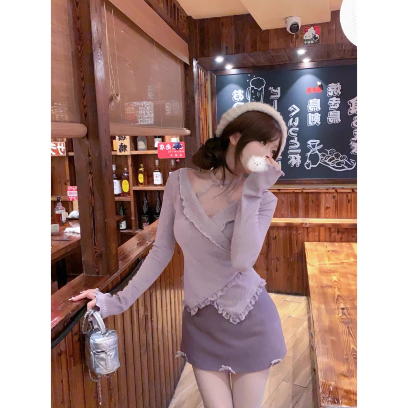 Women's casual dress  750