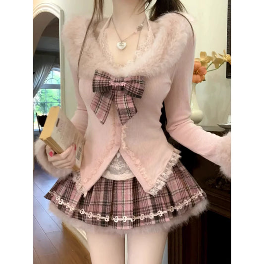 Women's casual dress  776