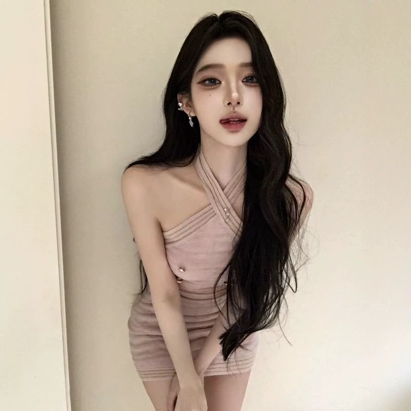 Women's casual cloth 1022