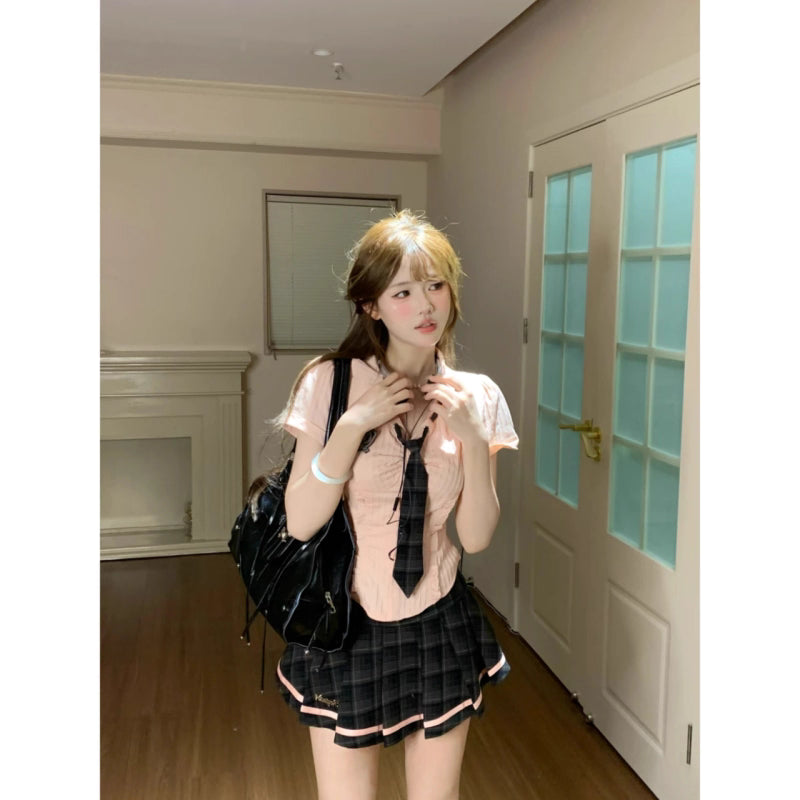 Women's casual dress  815