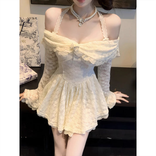 Women's casual dress  825