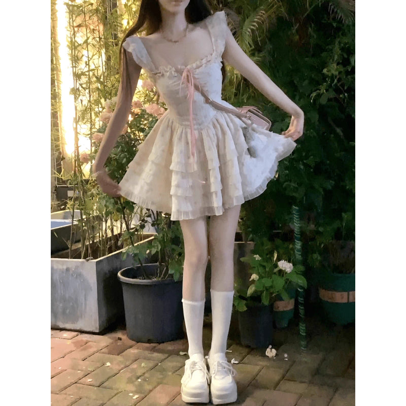 Buntes Meerjungfrau-Partykleid mit Pailletten und langen Abschlusskleidern fg8362