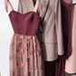 A line Elegant Party Dresses Women Evening Gowns    fg3522