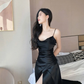 Prom Dress Long Party Dress Outfit, Evening Dress Simple Formal Dress     fg6076