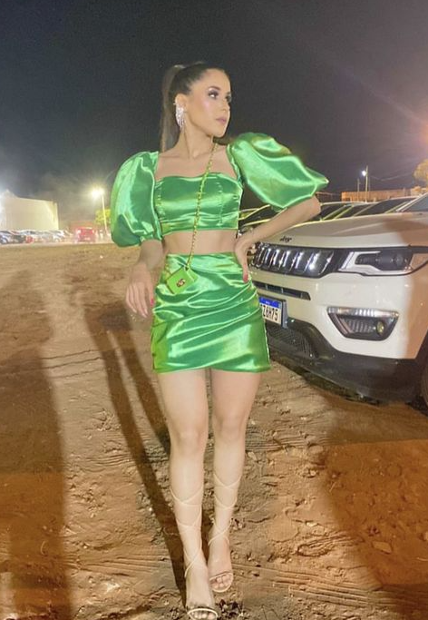 Green Two Piece Short Prom Dress Homecoming Party Dress fg5539 formalgowns Green Two Piece Short Prom Dress Homecoming Party Dress fg5539 formalgowns