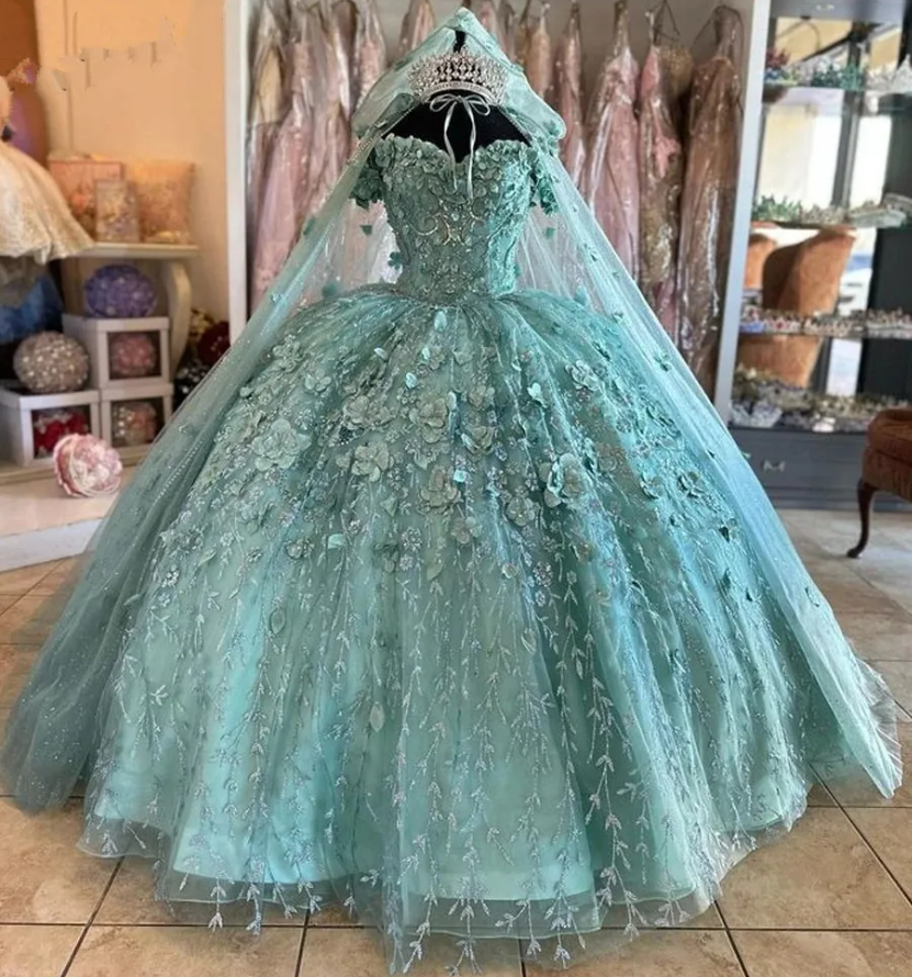 Mint Green Dress For Quinceanera Sage Green Sea Green Quinceanera Dresses Sage Green Mint Green 15 Mint Green Dress For Quinceanera Sage Green Sea Green Quinceanera Dresses Sage Green Mint Green 15
