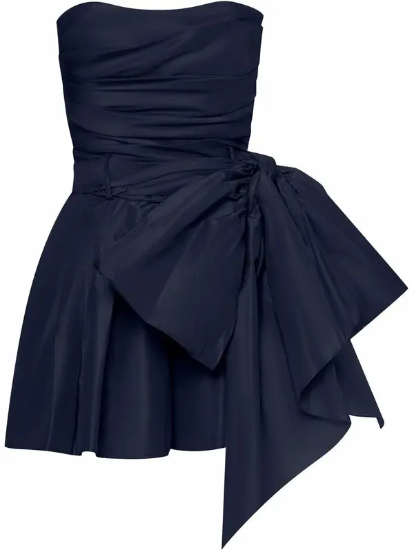 Strapless Homecoming Dress,New Arrival Party Dress fg4530 formalgowns Strapless Homecoming Dress,New Arrival Party Dress fg4530 formalgowns