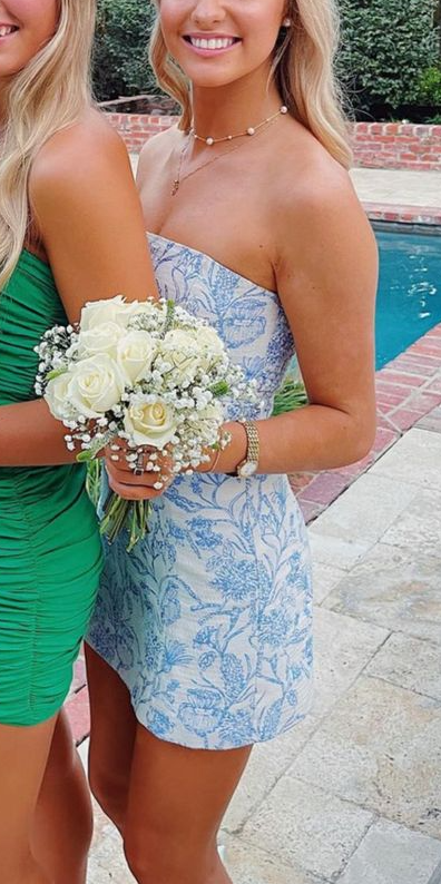 Homecoming pictures, cute hoco dress Bodycon Party Dress Homecoming Dr