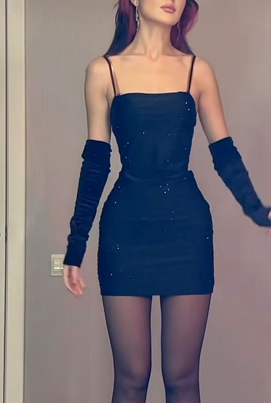Sexy Sheath Black 16th Birthday Dresses Short Prom Dress fg5967 formalgowns Sexy Sheath Black 16th Birthday Dresses Short Prom Dress fg5967 formalgowns